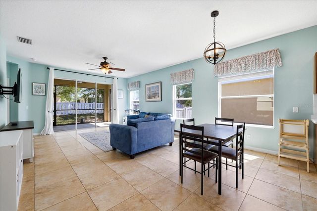 4905 BOSTON COMMON GLEN, Bradenton, FL 34211