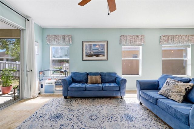 4905 BOSTON COMMON GLEN, Bradenton, FL 34211