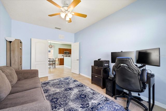 4905 BOSTON COMMON GLEN, Bradenton, FL 34211