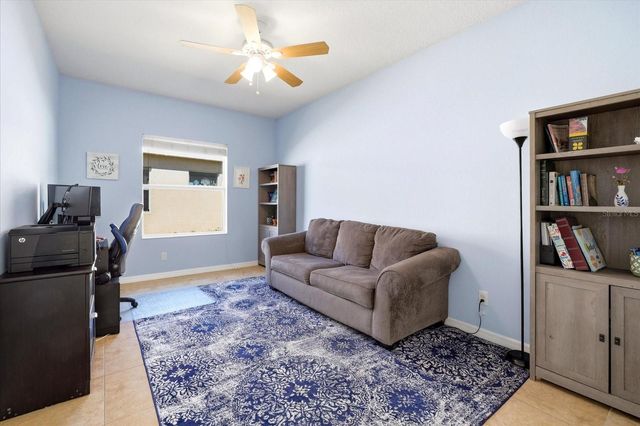 4905 BOSTON COMMON GLEN, Bradenton, FL 34211