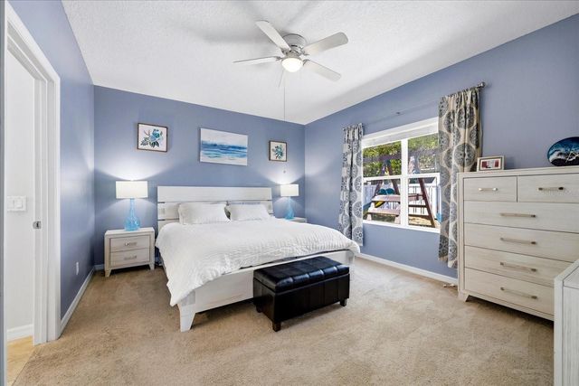 4905 BOSTON COMMON GLEN, Bradenton, FL 34211