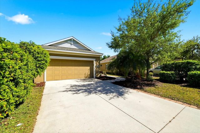 4905 BOSTON COMMON GLEN, Bradenton, FL 34211