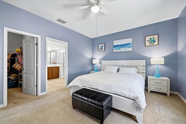 4905 BOSTON COMMON GLEN, Bradenton, FL 34211