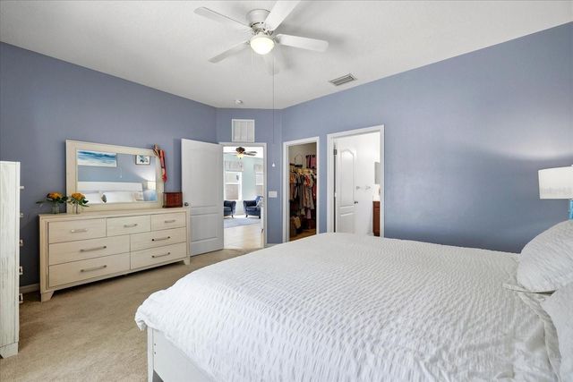 4905 BOSTON COMMON GLEN, Bradenton, FL 34211