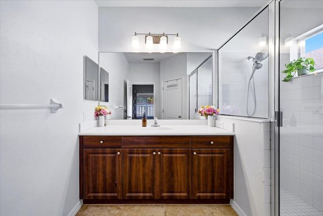 4905 BOSTON COMMON GLEN, Bradenton, FL 34211