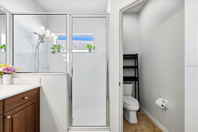 4905 BOSTON COMMON GLEN, Bradenton, FL 34211