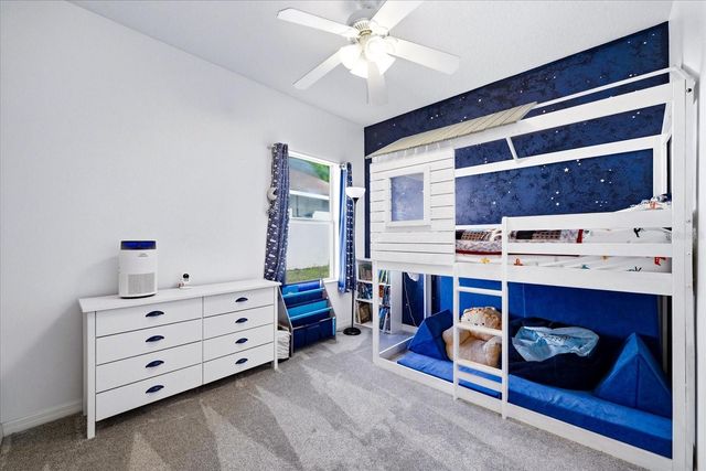 4905 BOSTON COMMON GLEN, Bradenton, FL 34211