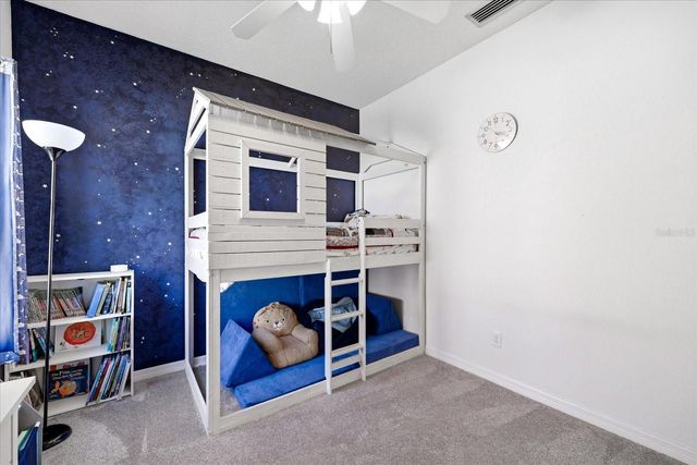 4905 BOSTON COMMON GLEN, Bradenton, FL 34211