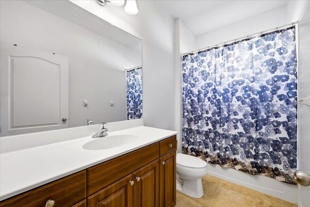 4905 BOSTON COMMON GLEN, Bradenton, FL 34211