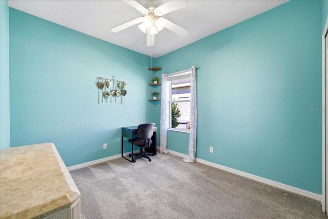 4905 BOSTON COMMON GLEN, Bradenton, FL 34211