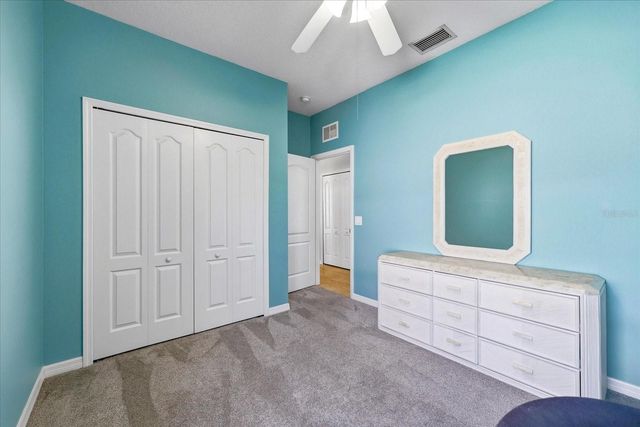 4905 BOSTON COMMON GLEN, Bradenton, FL 34211