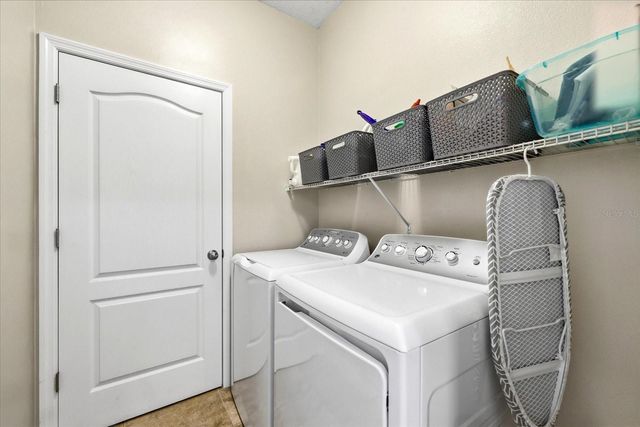 4905 BOSTON COMMON GLEN, Bradenton, FL 34211