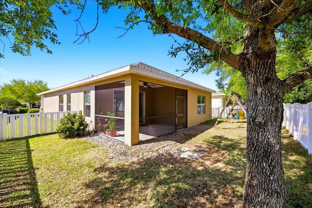 4905 BOSTON COMMON GLEN, Bradenton, FL 34211