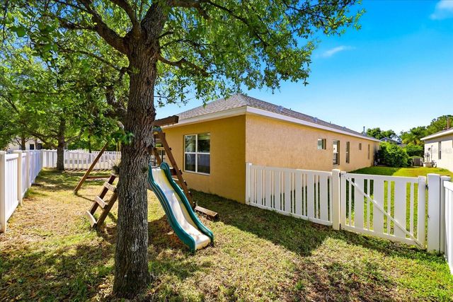 4905 BOSTON COMMON GLEN, Bradenton, FL 34211