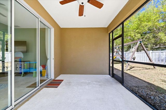 4905 BOSTON COMMON GLEN, Bradenton, FL 34211