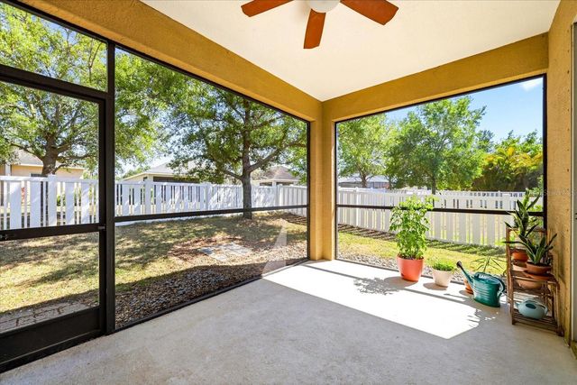 4905 BOSTON COMMON GLEN, Bradenton, FL 34211