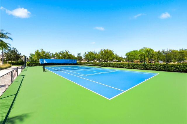 4905 BOSTON COMMON GLEN, Bradenton, FL 34211