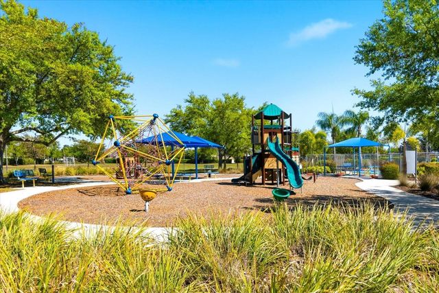 4905 BOSTON COMMON GLEN, Bradenton, FL 34211