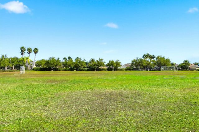 4905 BOSTON COMMON GLEN, Bradenton, FL 34211