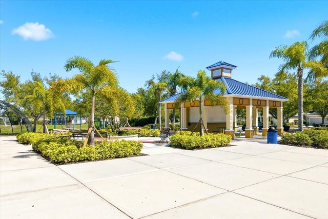 4905 BOSTON COMMON GLEN, Bradenton, FL 34211