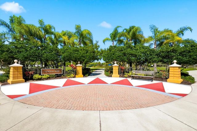 4905 BOSTON COMMON GLEN, Bradenton, FL 34211