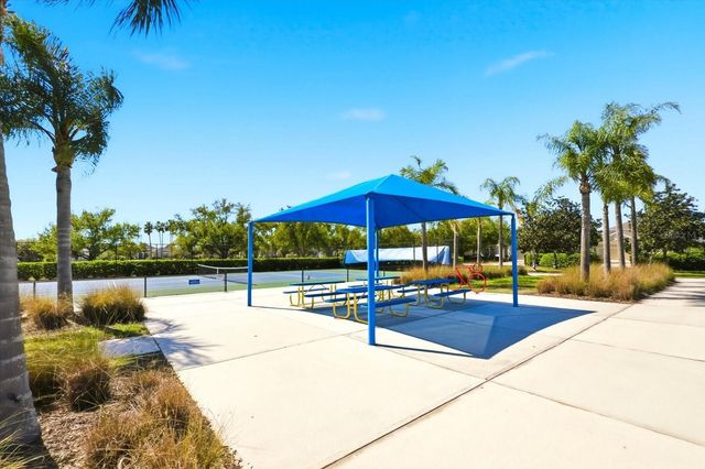 4905 BOSTON COMMON GLEN, Bradenton, FL 34211