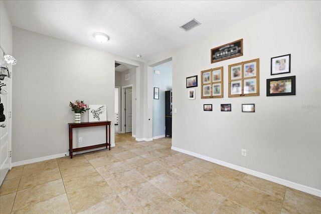 4905 BOSTON COMMON GLEN, Bradenton, FL 34211