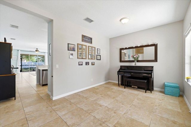 4905 BOSTON COMMON GLEN, Bradenton, FL 34211