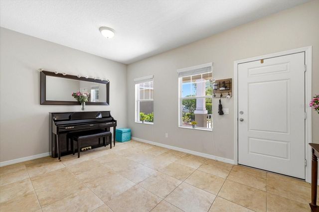 4905 BOSTON COMMON GLEN, Bradenton, FL 34211