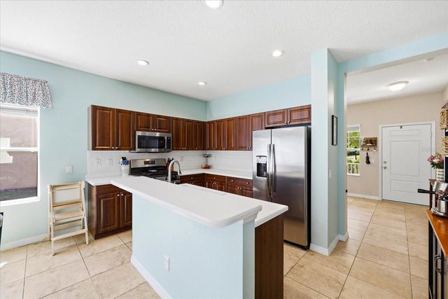 4905 BOSTON COMMON GLEN, Bradenton, FL 34211