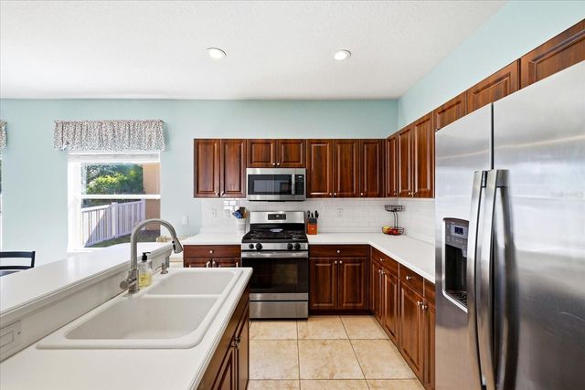 4905 BOSTON COMMON GLEN, Bradenton, FL 34211