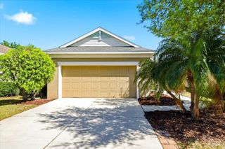 4905 BOSTON COMMON GLEN, Bradenton, FL 34211