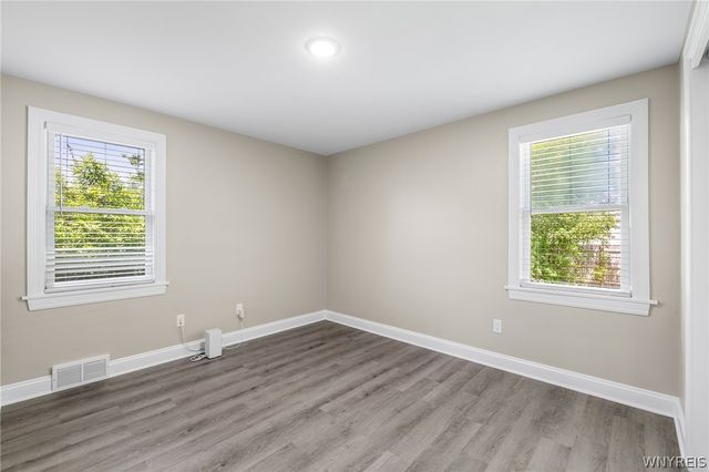 351 Callodine Avenue, Amherst, NY 14226