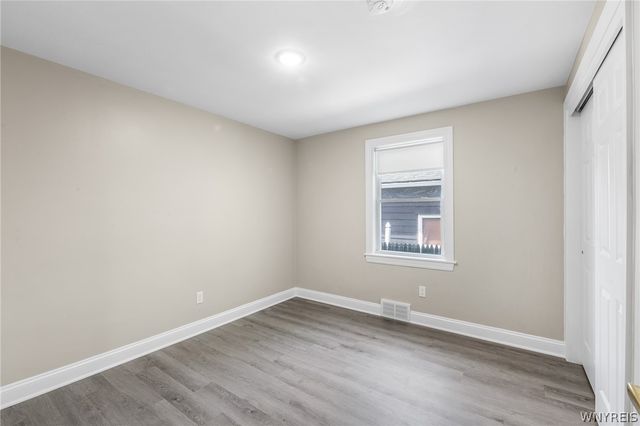 351 Callodine Avenue, Amherst, NY 14226