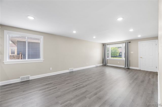 351 Callodine Avenue, Amherst, NY 14226