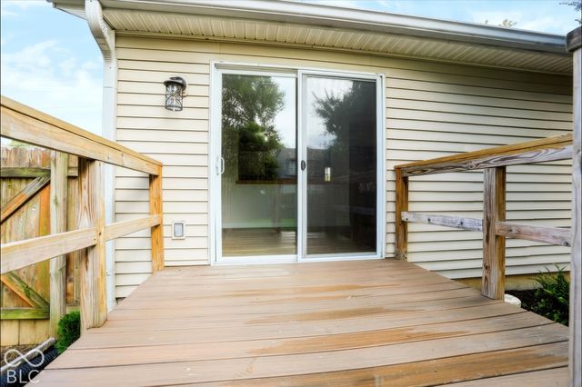 8795 E 146th Street E, Fishers, IN 46308