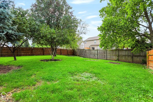 8795 E 146th Street E, Fishers, IN 46308