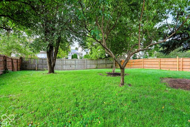8795 E 146th Street E, Fishers, IN 46308