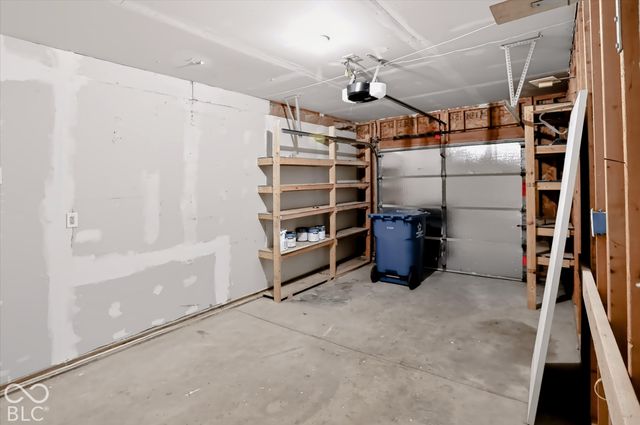 8795 E 146th Street E, Fishers, IN 46308