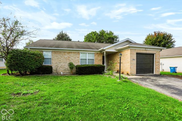 8795 E 146th Street E, Fishers, IN 46308