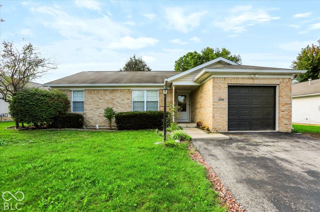 8795 E 146th Street E, Fishers, IN 46308