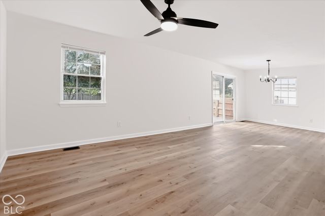 8795 E 146th Street E, Fishers, IN 46308