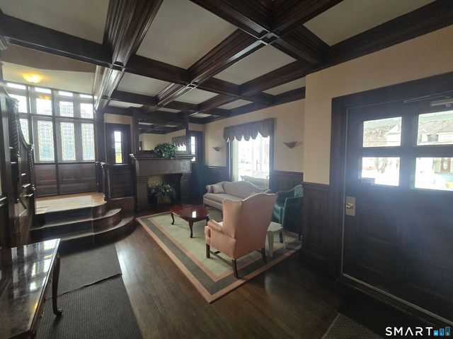 68 Wilson Avenue APT 103, Torrington, CT 06790