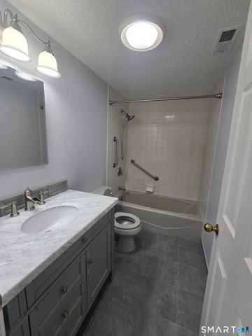 68 Wilson Avenue APT 103, Torrington, CT 06790