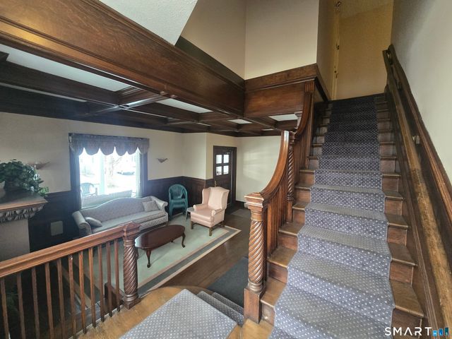 68 Wilson Avenue APT 103, Torrington, CT 06790