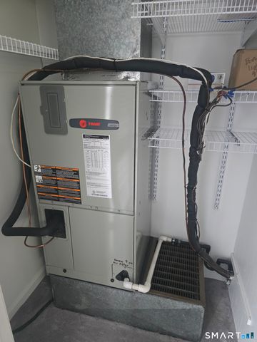 68 Wilson Avenue APT 103, Torrington, CT 06790