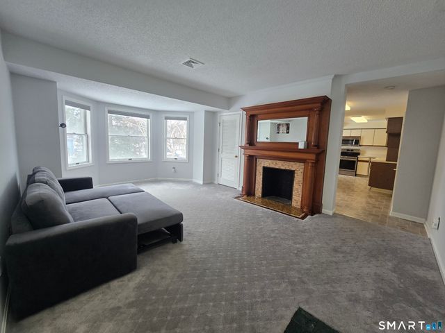 68 Wilson Avenue APT 103, Torrington, CT 06790