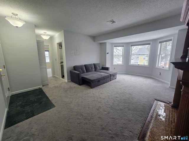 68 Wilson Avenue APT 103, Torrington, CT 06790