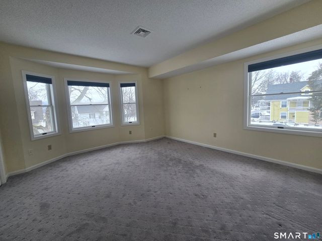 68 Wilson Avenue APT 103, Torrington, CT 06790