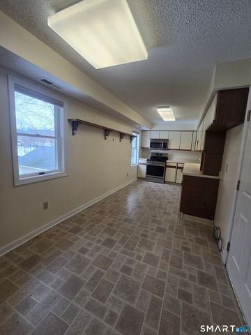 68 Wilson Avenue APT 103, Torrington, CT 06790